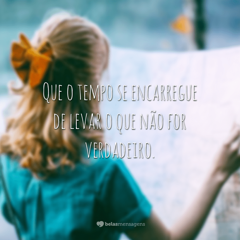 48 frases sobre o tempo para te inspirar
