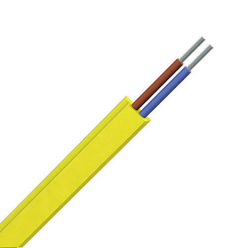 ASI Bus Cable Belcable