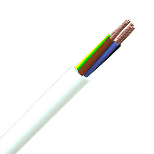 DALI Cable Belcable