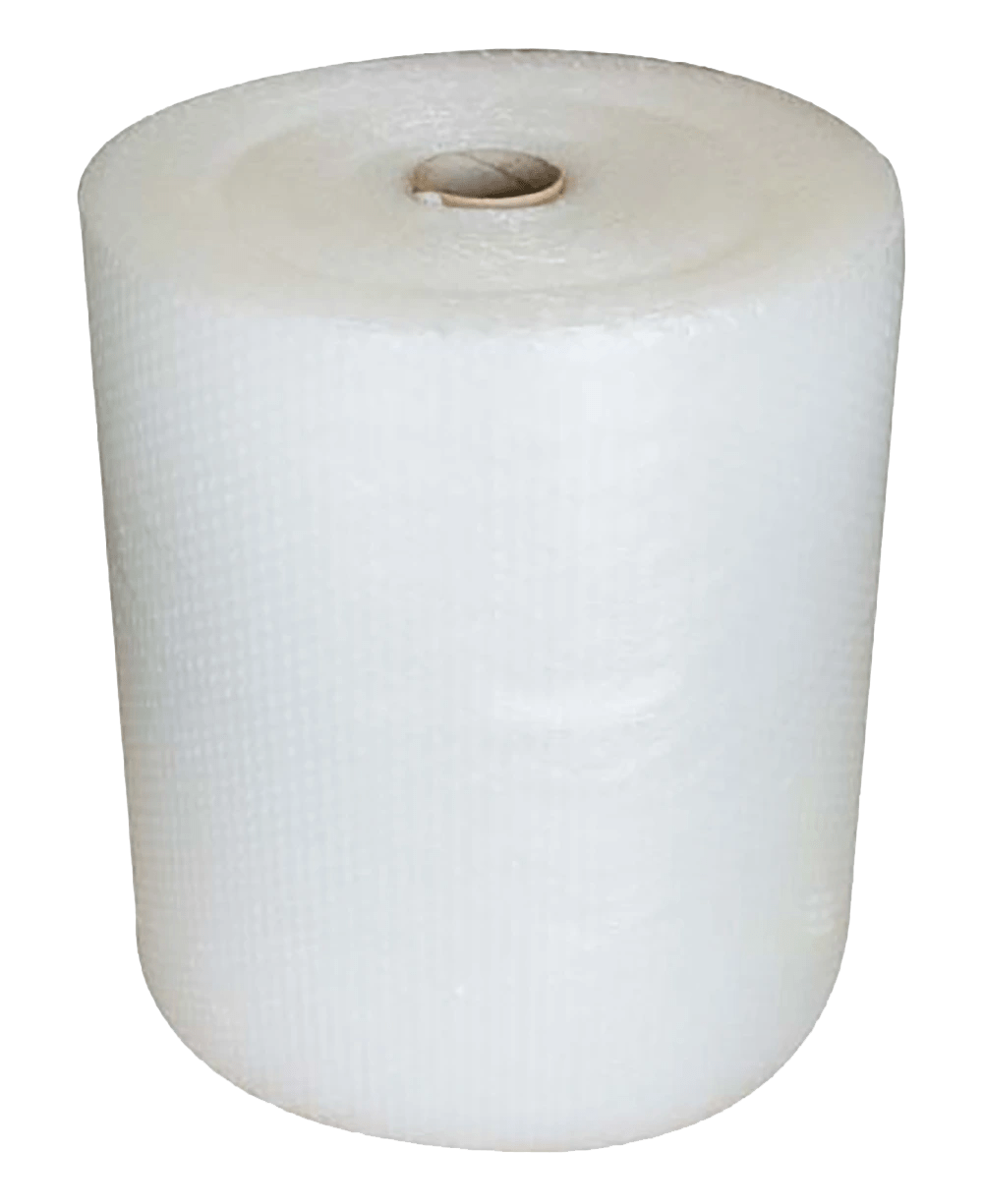 Bubble Wrap Rolls Air Bubble Cushioning For Packaging