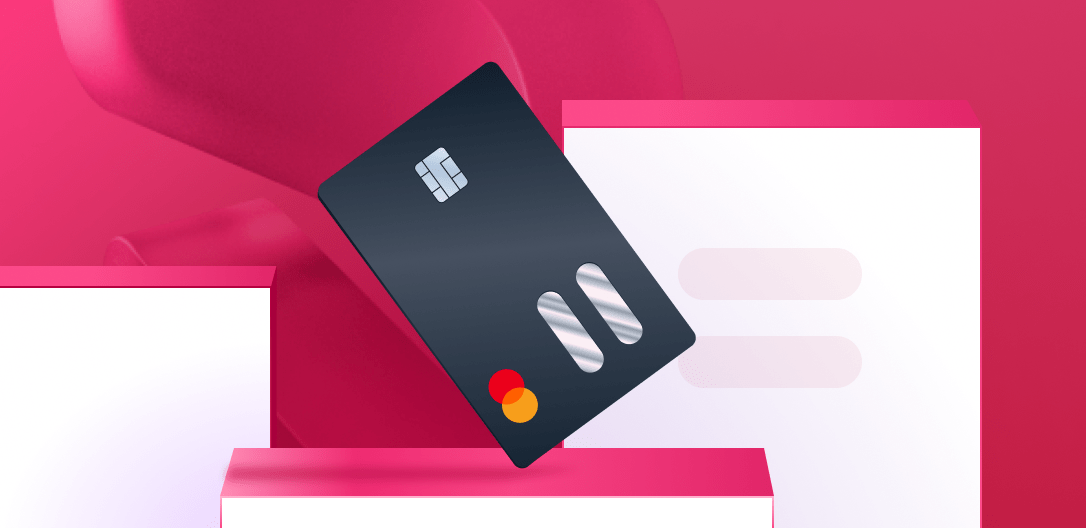 Private Banking rekeningen en verzekeringen Belfius Belfius