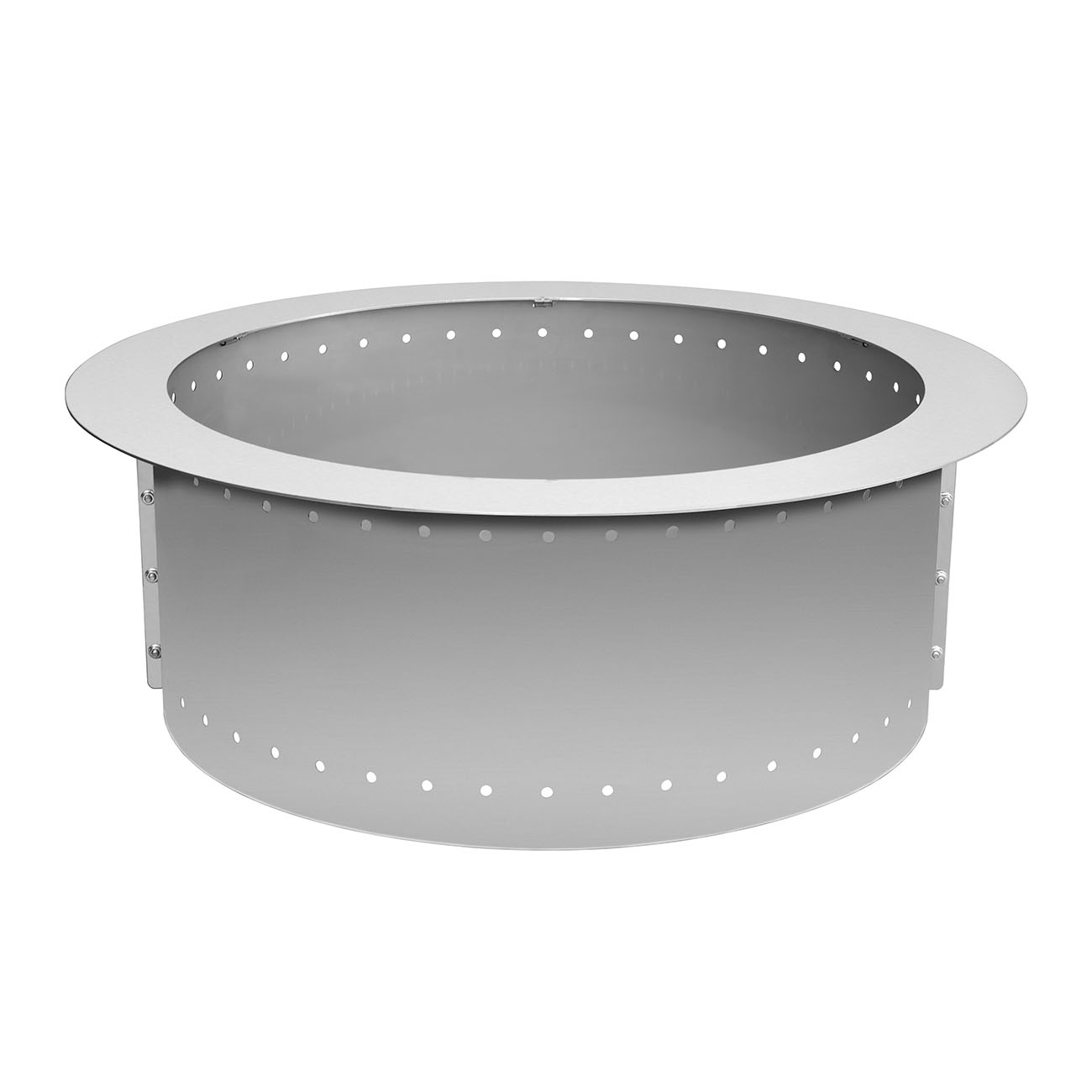 SmokeLess Fire Pit Insert Fire Pit Accessories