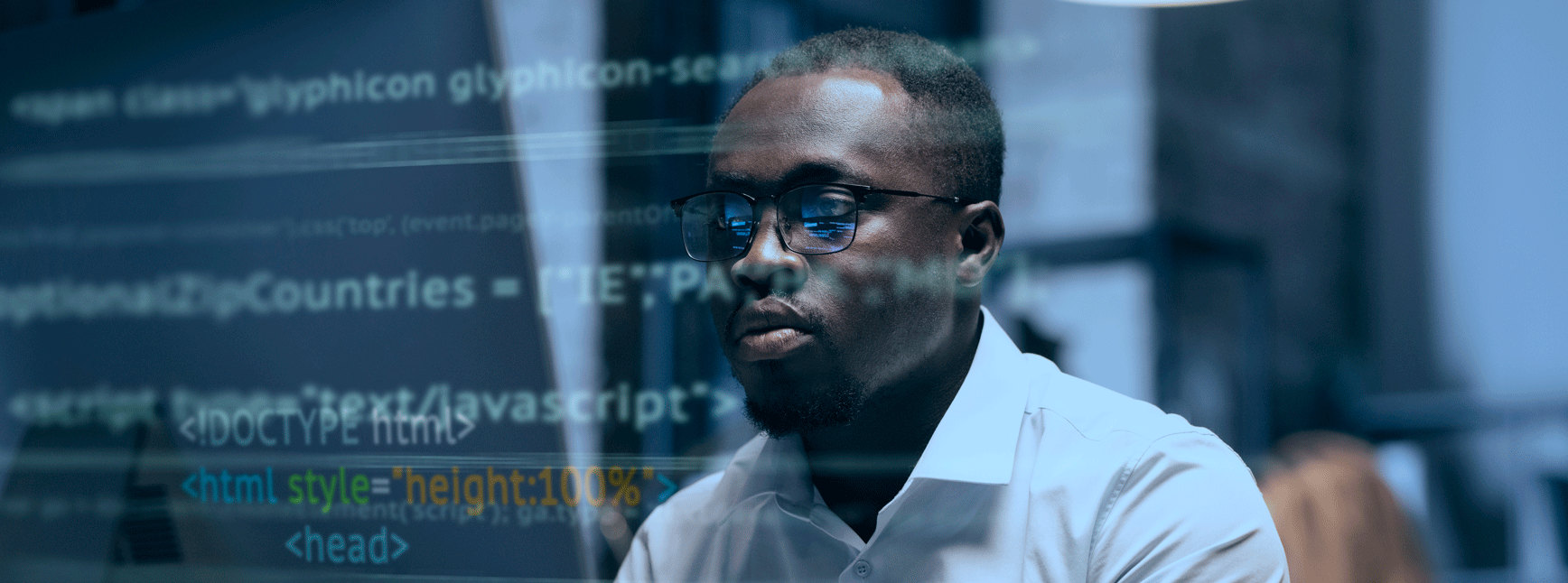 Navigating the Future Information Technology Courses Reimagined