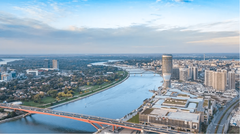 THE LATEST TRENDS WHEN CHOOSING A REAL ESTATE BW Blog