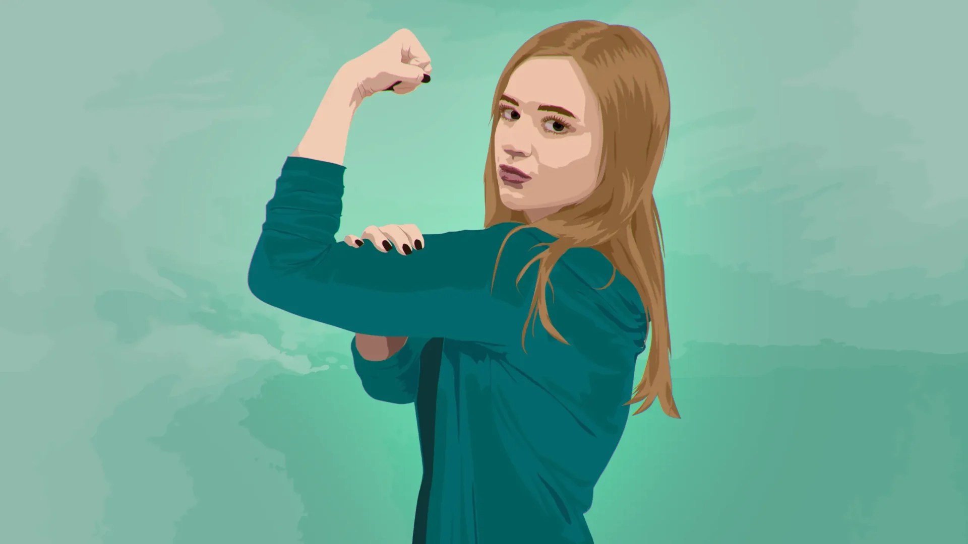 18 High SelfEsteem Examples to Inspire Your Success Mindset