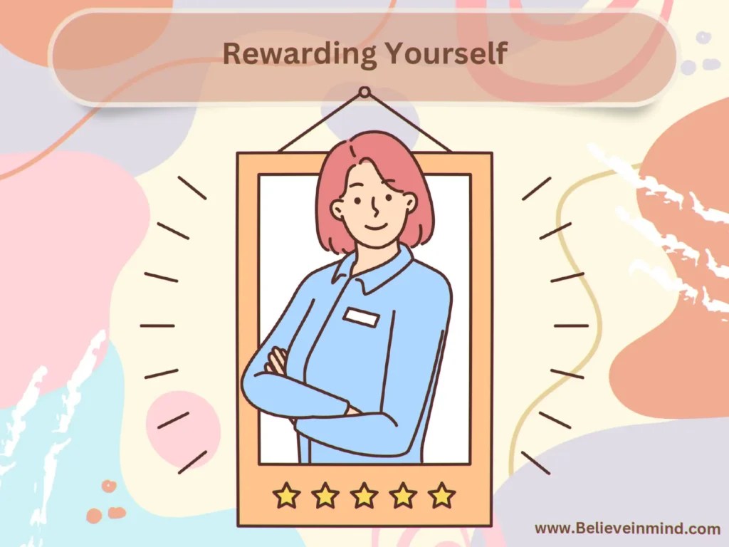 15 Positive Motivation Examples Boost Your Motivation