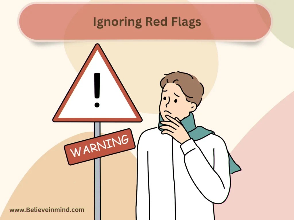 Signs of a Naive Person 22 Signs Why Are Some More Naive(04)