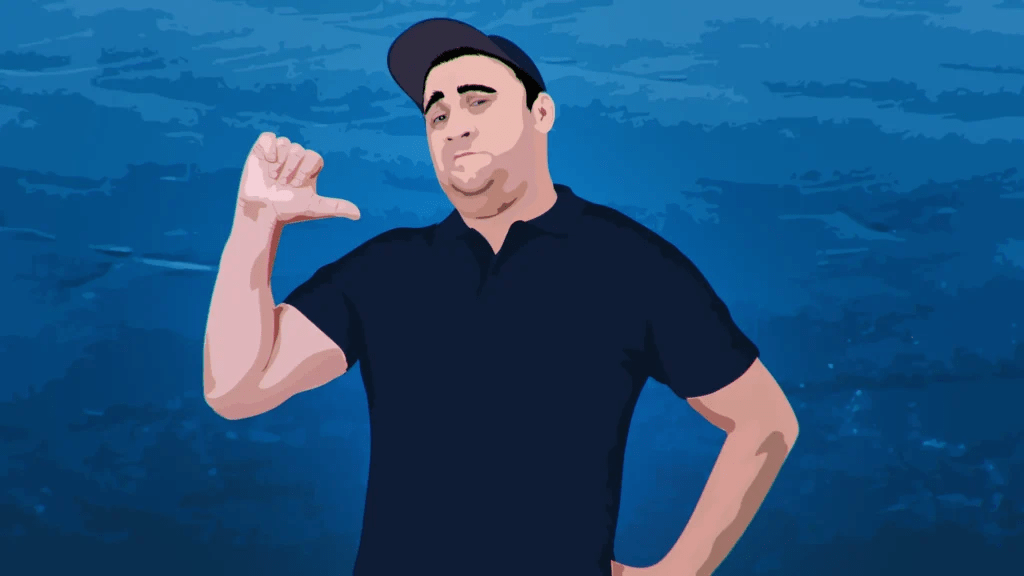 SelfCentered vs SelfAbsorbed Definition & Key Differences