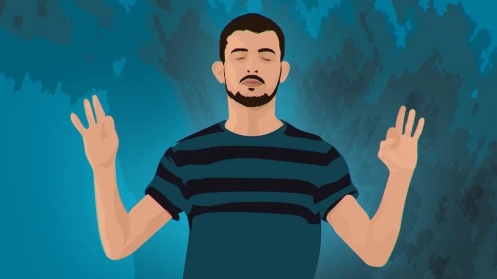 12 SelfRegulation Examples to Help You Achieve Your Goals