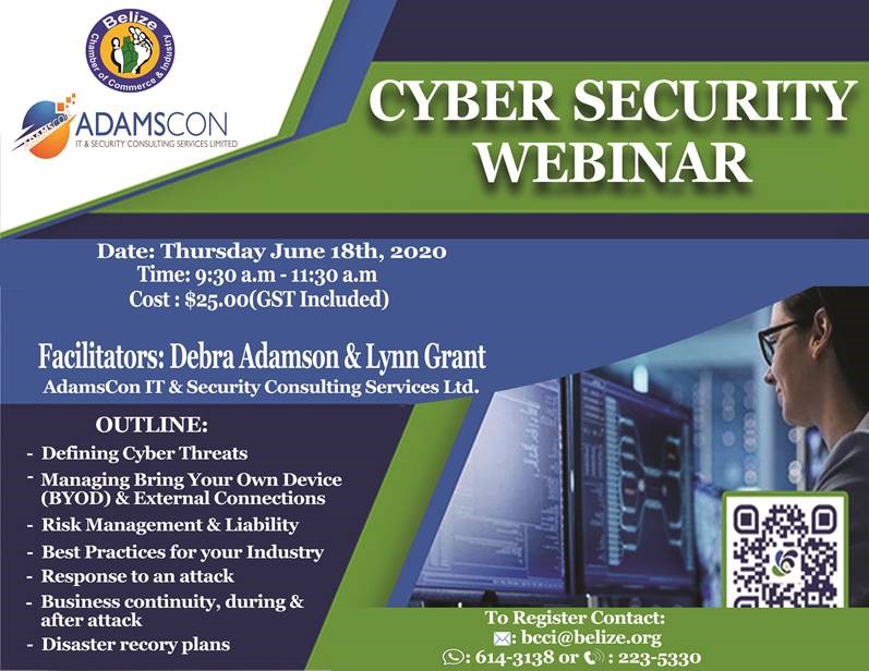 Training insurance agents and brokers in cyber risk CSO Online