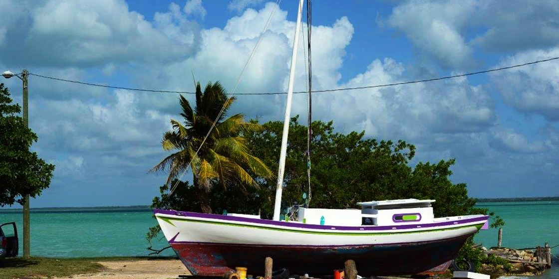 Corozal Belize The Perfect Blend For Everything Retire in Corozal Belize