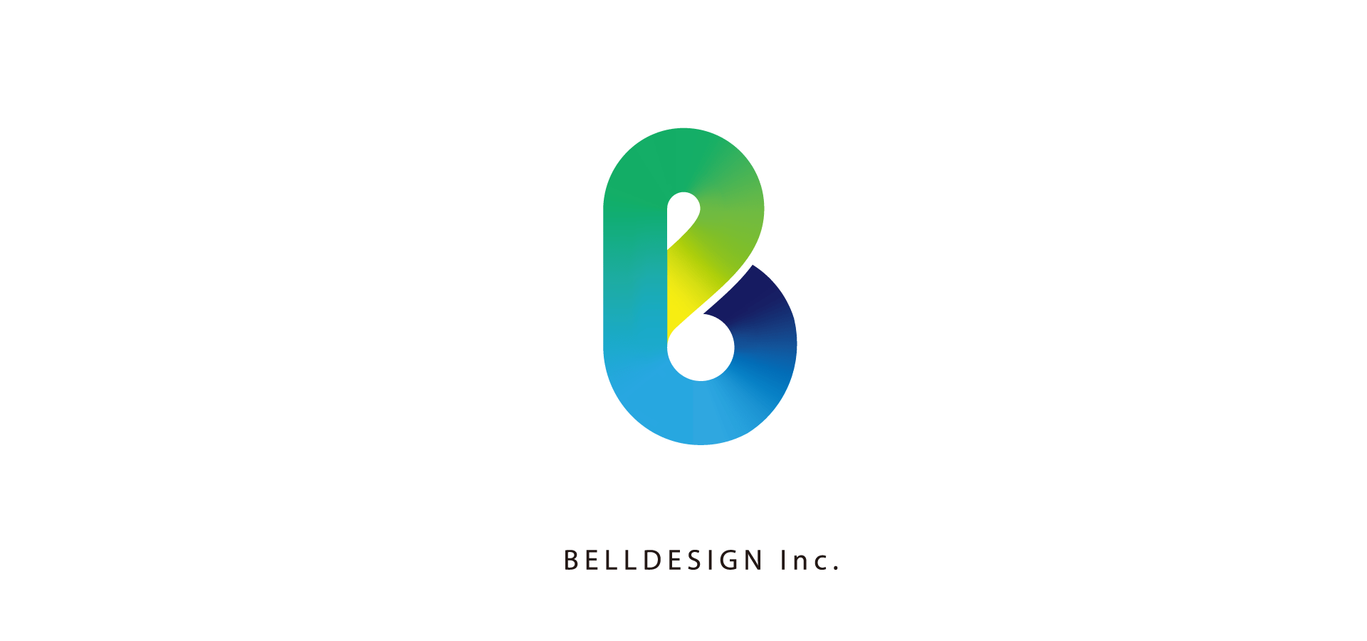 BELLDESIGN Inc.