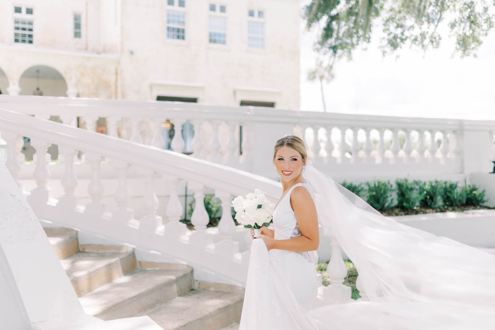 Wedding Gallery at Bella Cosa Lakeside Weddings