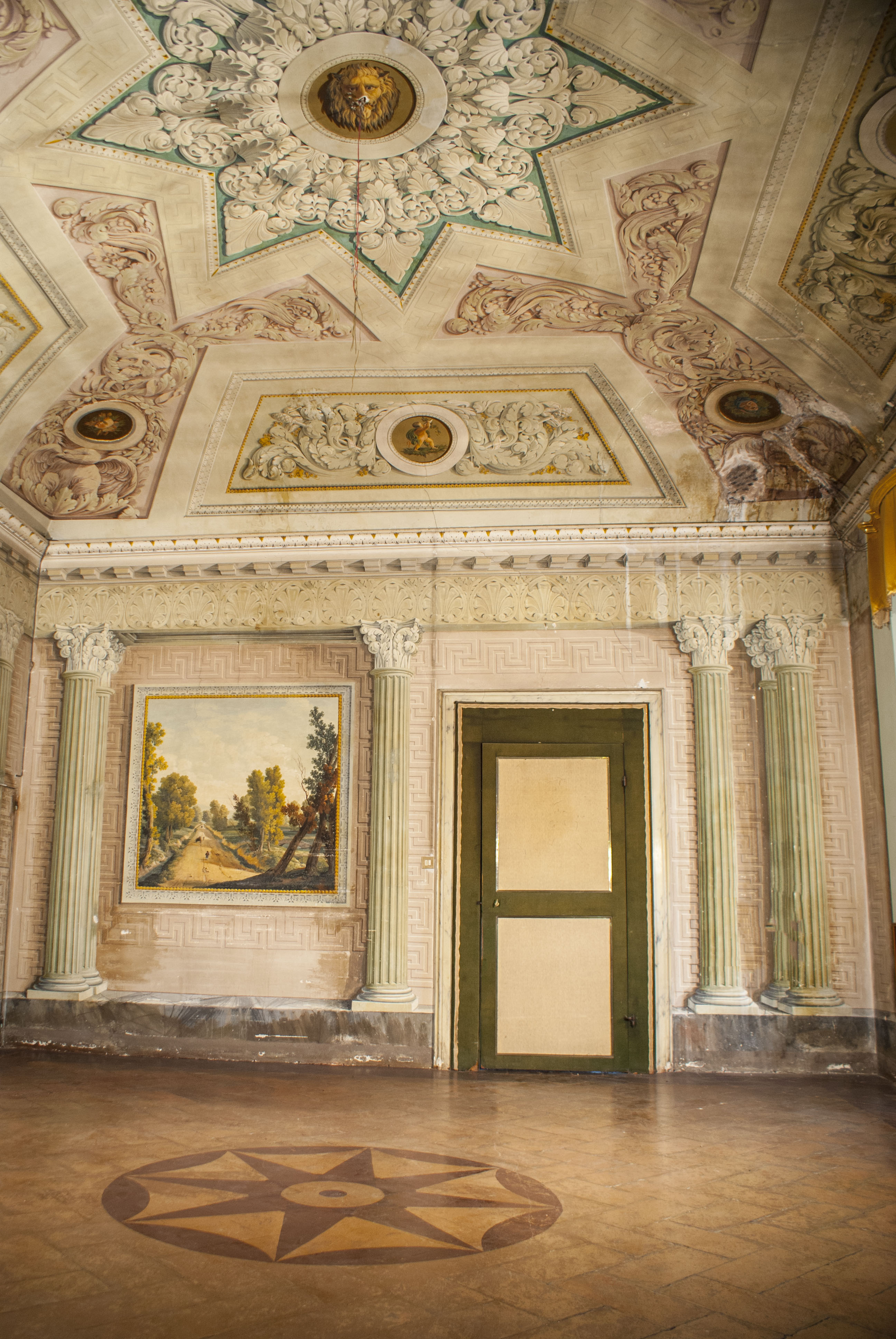 Bellafante Immobiliare | Vendita Affitto Hotel Appartamenti Uffici Attività 3872_x_2592_jpg