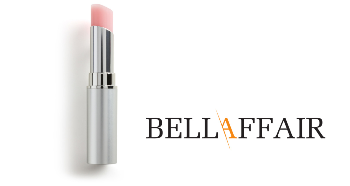 Nu Skin Nu Colour Lip Plumping Balm kaufen BellAffair.at