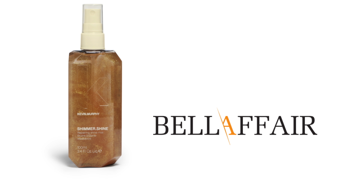 Kevin.Murphy Shimmer.Shine Spray kaufen BellAffair.at