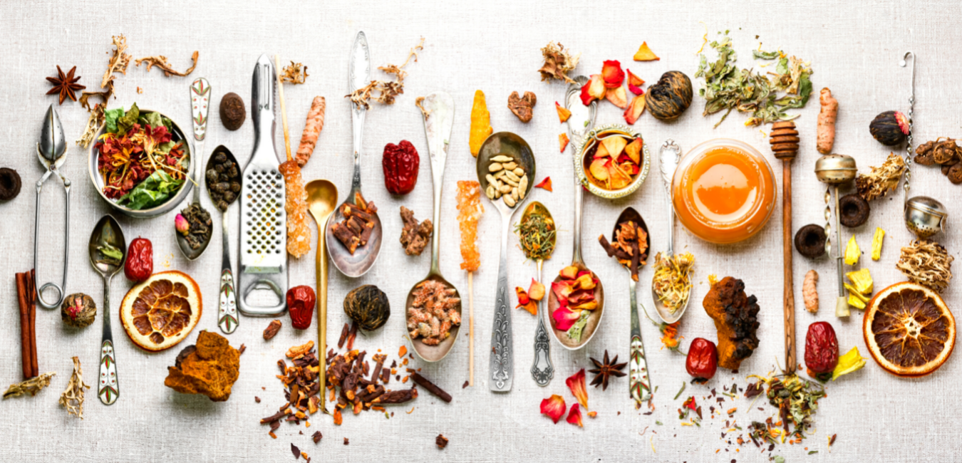 Is Tea Good For You?