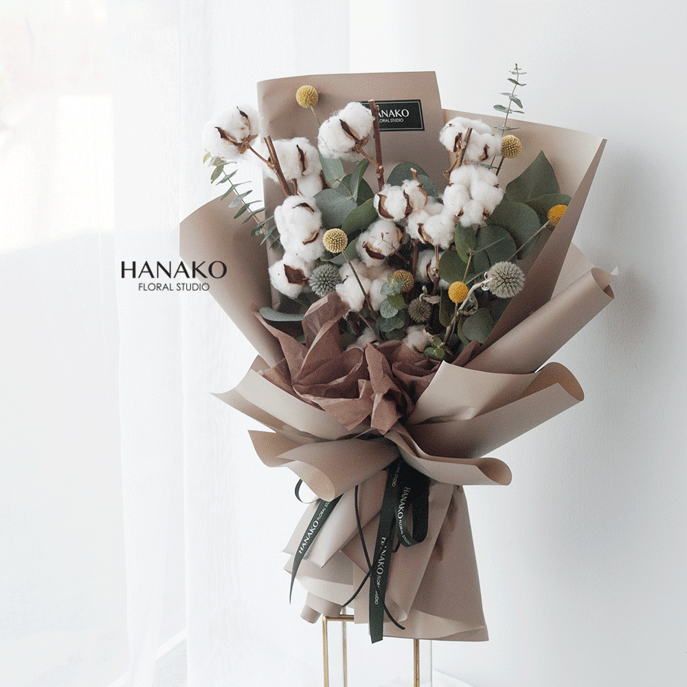 10 Best Luxury Gifts and Flower Delivery in Toronto • BELLAMY LOFT