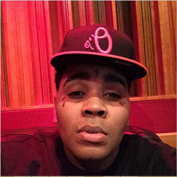 Oh Wow…US Rapper Finds out He Has Been Having Sex with His Cousin for 3(024)