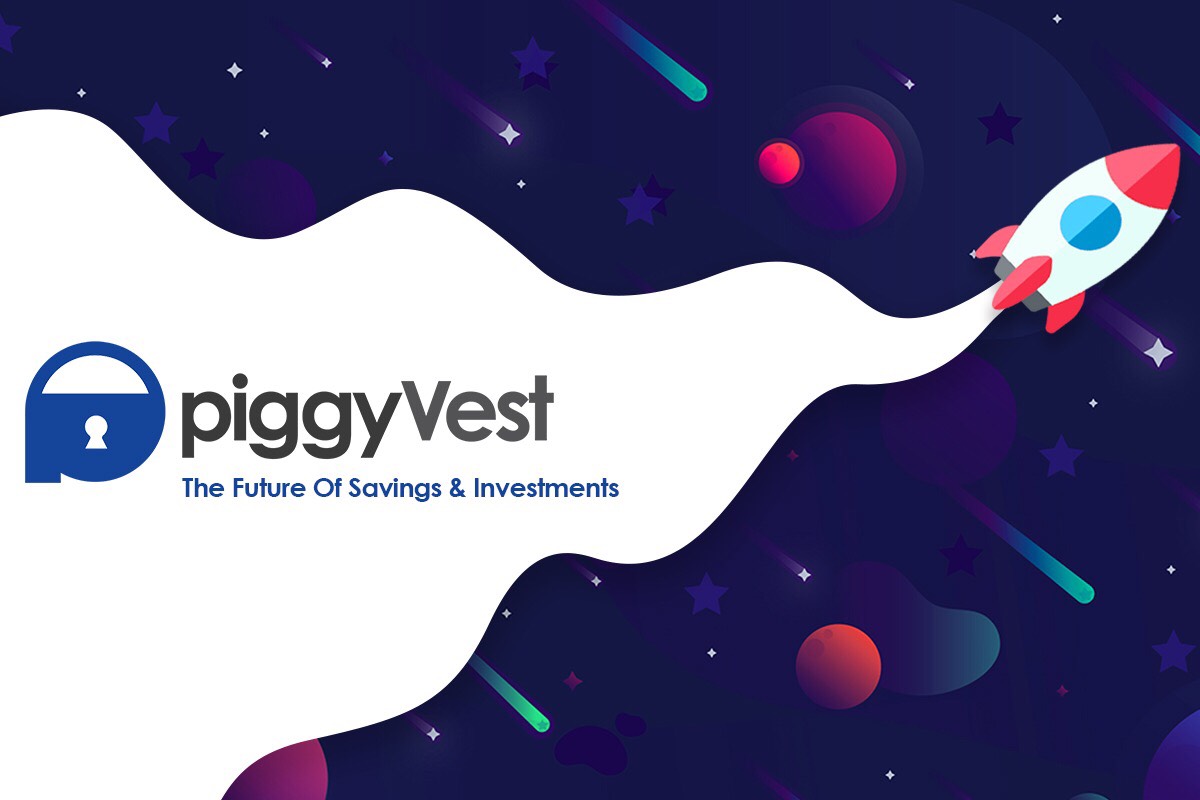 Piggybank.ng announces Change of Name to PiggyVest BellaNaija