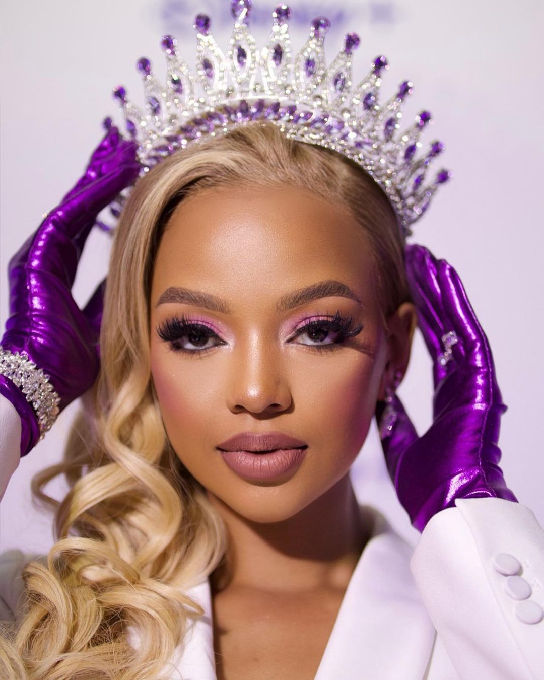 9 South African Beauty Influencers You Should Absolutely Be Following