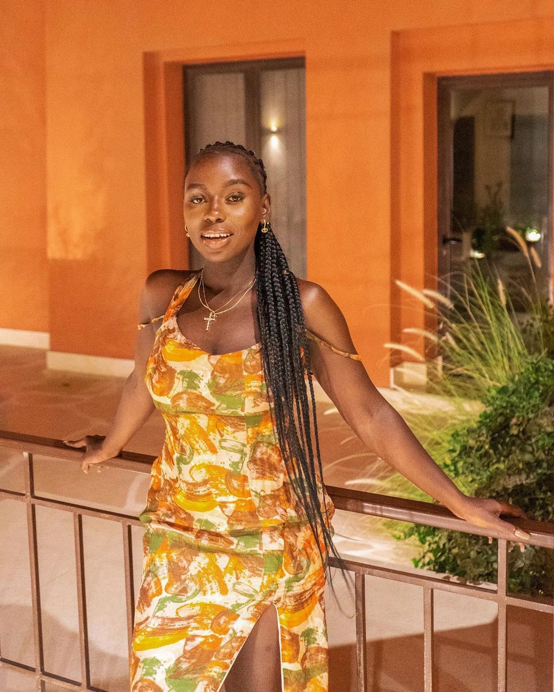 This Lydia Dinga Sistercation Vlog is a Must Watch! BN Style