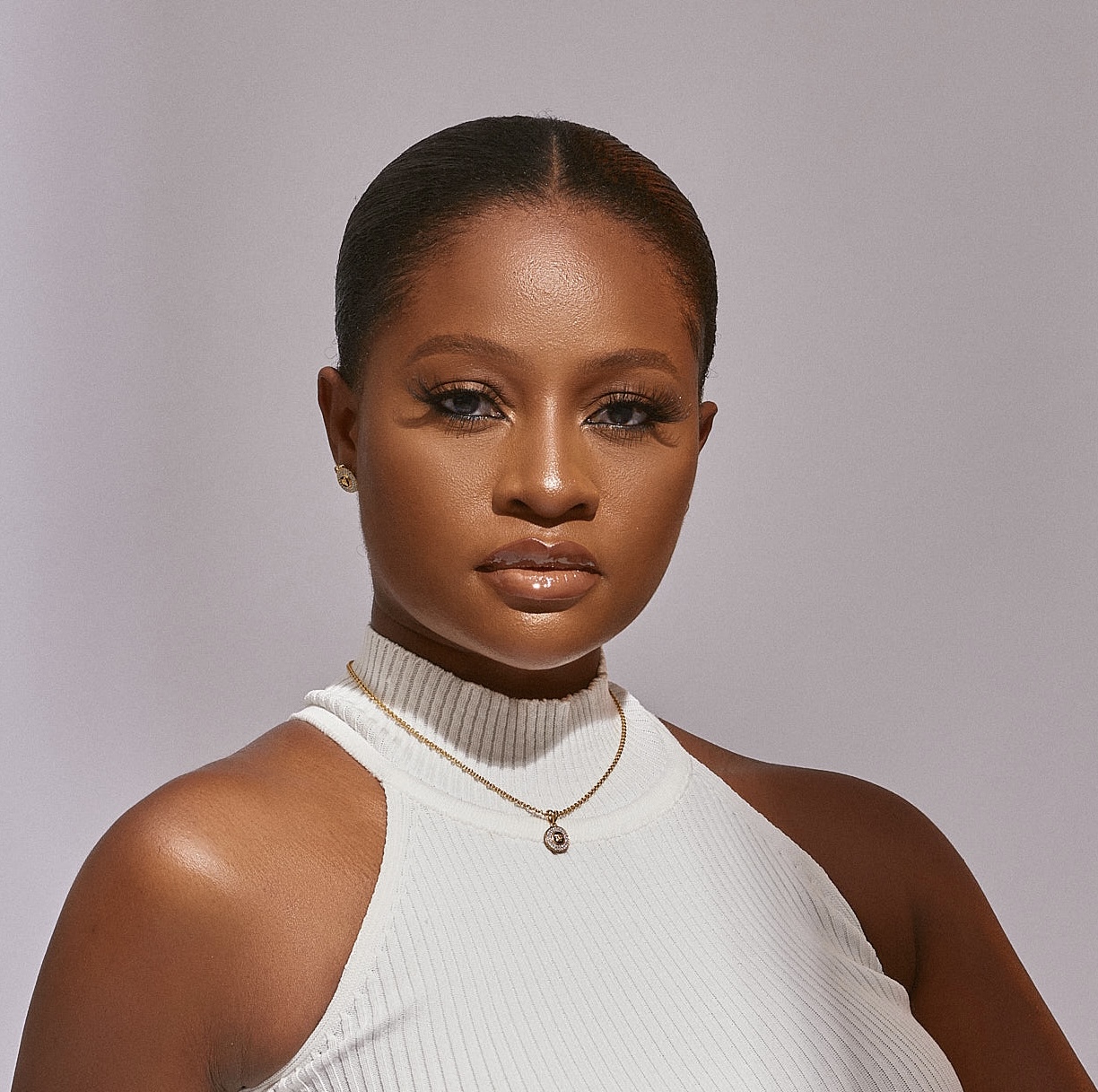 Attention Put These 10 Nigerian Beauty Influencers On Your Radar Now