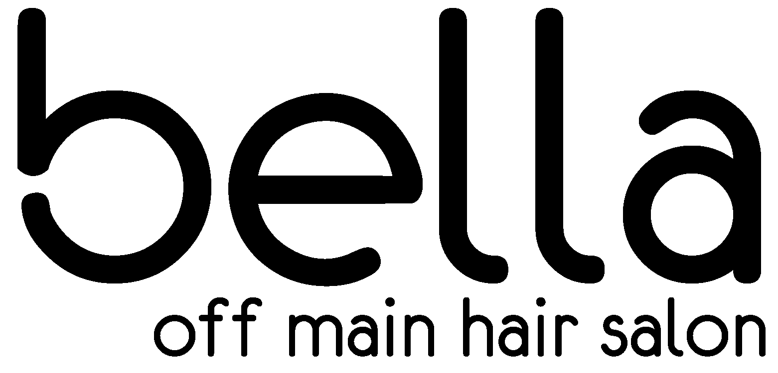 Bella Off Main Hair Salon in Downtown Bellevue Offers Men & Women's