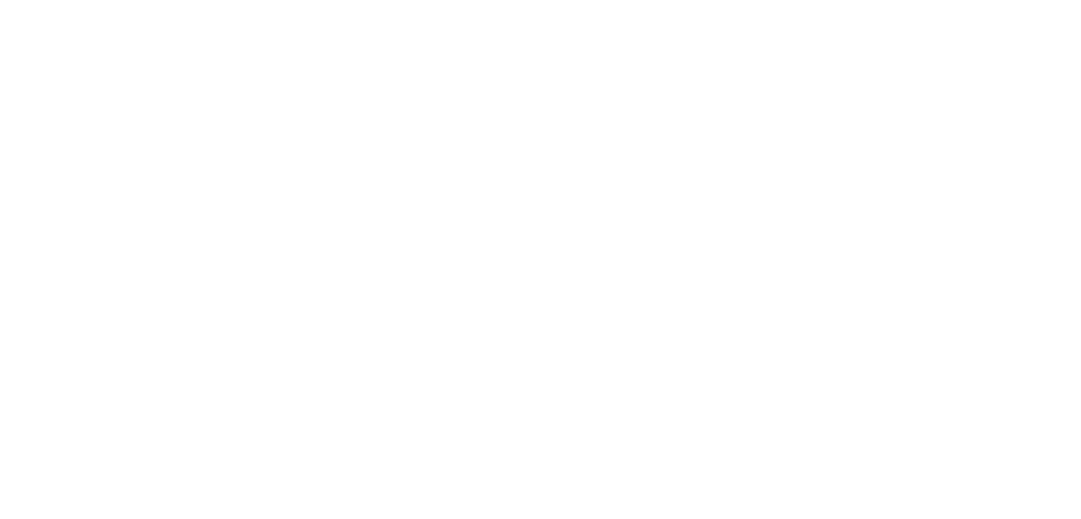 Bella Off Main Hair Salon in Downtown Bellevue Offers Men & Women's
