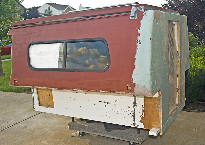 This old house bunk bed plans, wood truck cap plans, plans to build a