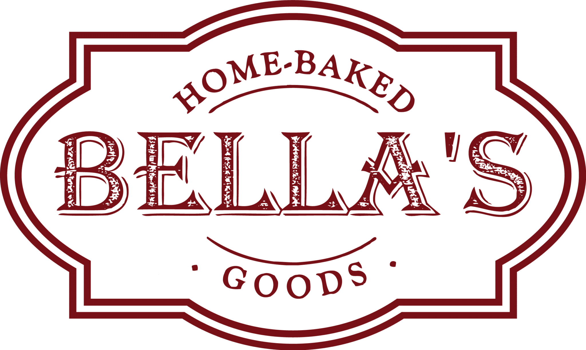 Home Bella's Home Baked Goods