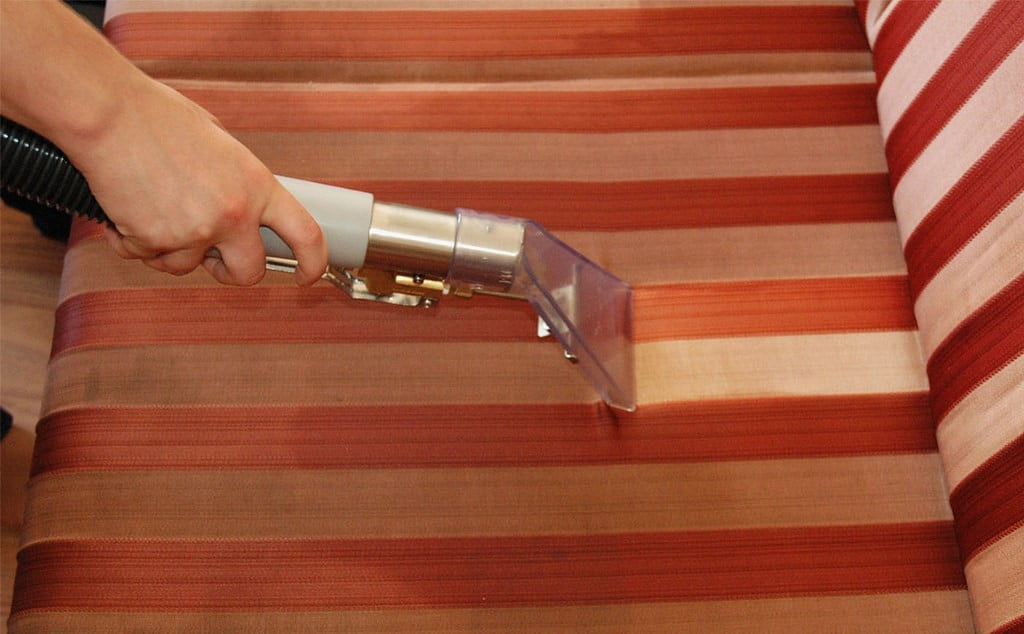 Bella carpet cleaning Fremont, upholstery cleaning Fremont