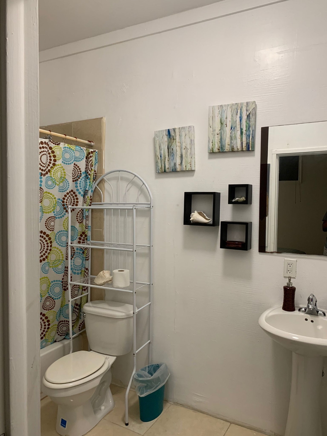 Nassau Bahamas Vacation Suite Rentals by Owner