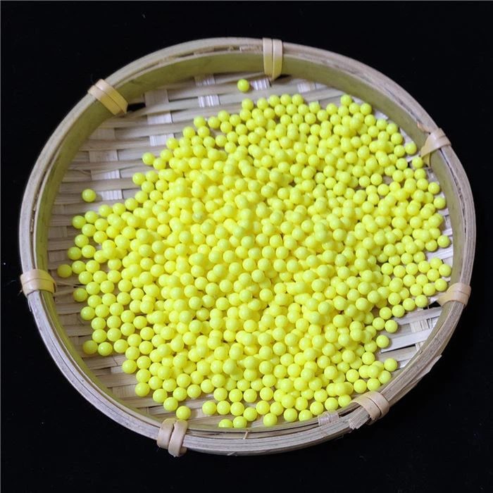 China Polypropylene Solid Plastic Balls Manufacturers, Suppliers