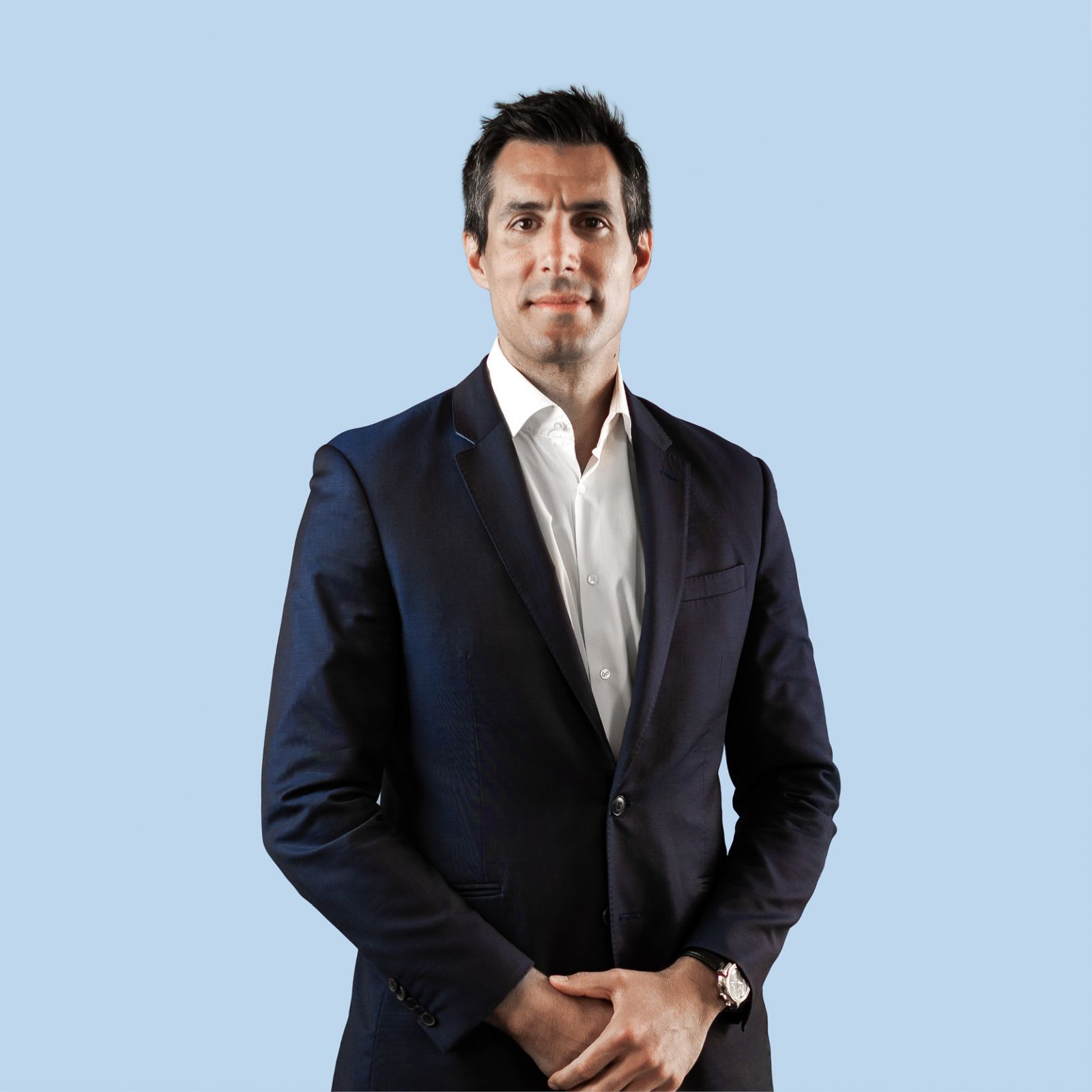 Wealth Management Bellecapital