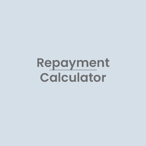  Mortgage Calculators