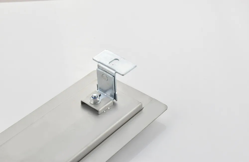 Gutter shower Drain Beller Hardware Co., Ltd