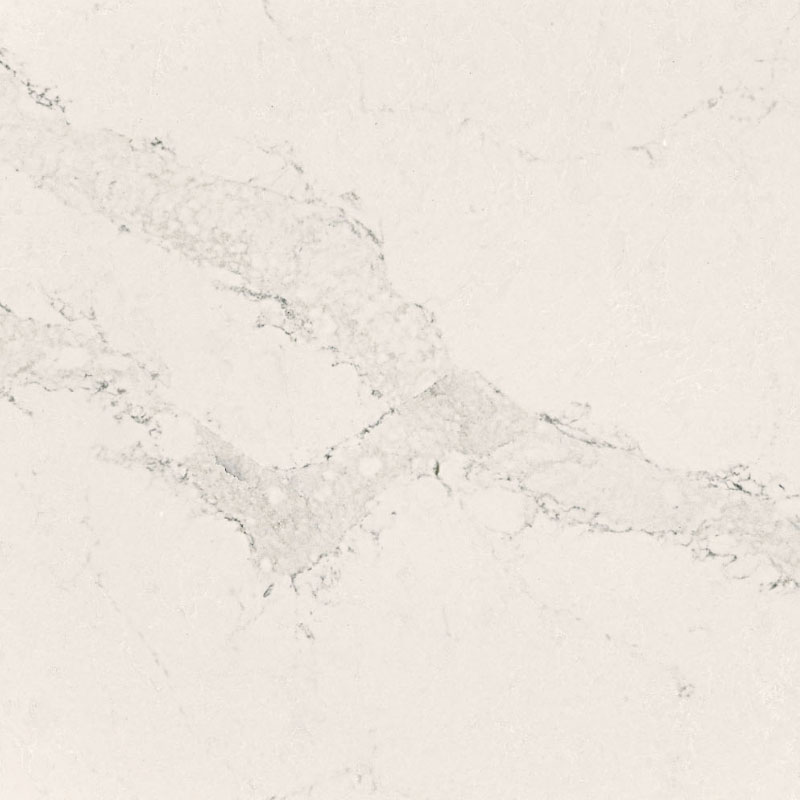 Caesarstone Calacatta Nuvo Belle TilesBelle Tiles