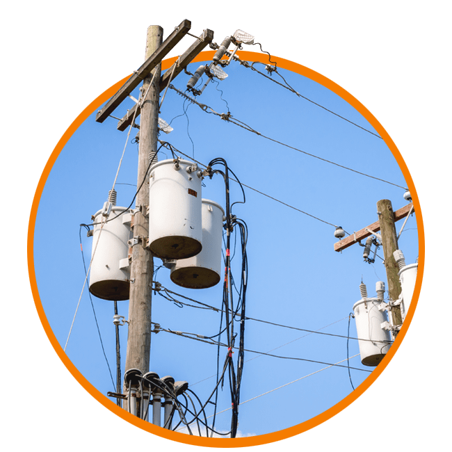 Belleville Washers & Disc Springs HighQuality Solutions Belleville