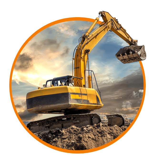 Belleville Washers & Disc Springs HighQuality Solutions Belleville