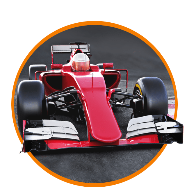 Belleville Washers & Disc Springs HighQuality Solutions Belleville