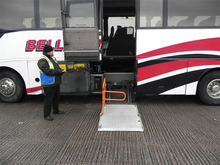 Wheelchair lorry youtube, wheelchair hire manchester arndale