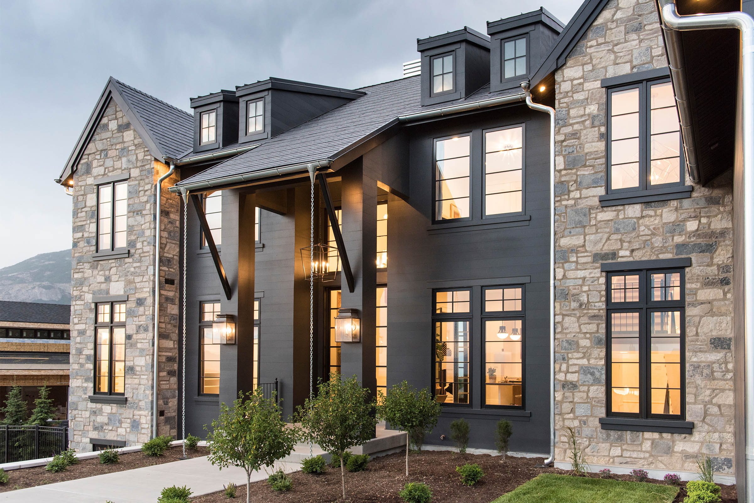Windows Gallery Bellevue Builders Supply