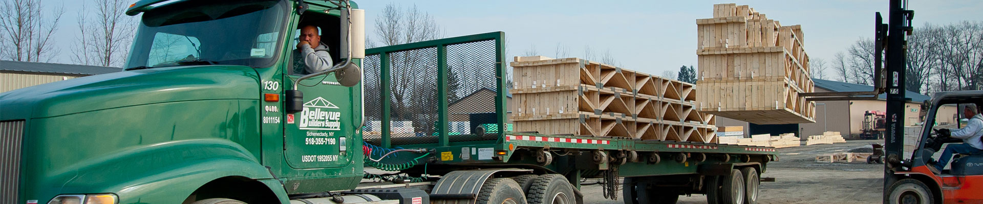 About Bellevue Builders Supply Building Supply Bellevue Builders Supply