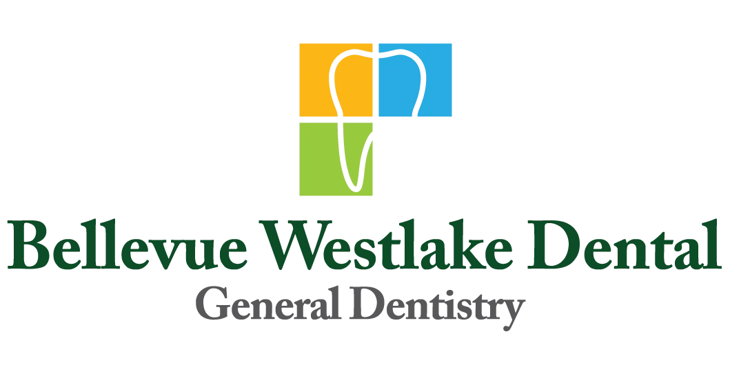 Dentist Reviews Bellevue Dentist, Dr. James Choi, DDS Bellevue