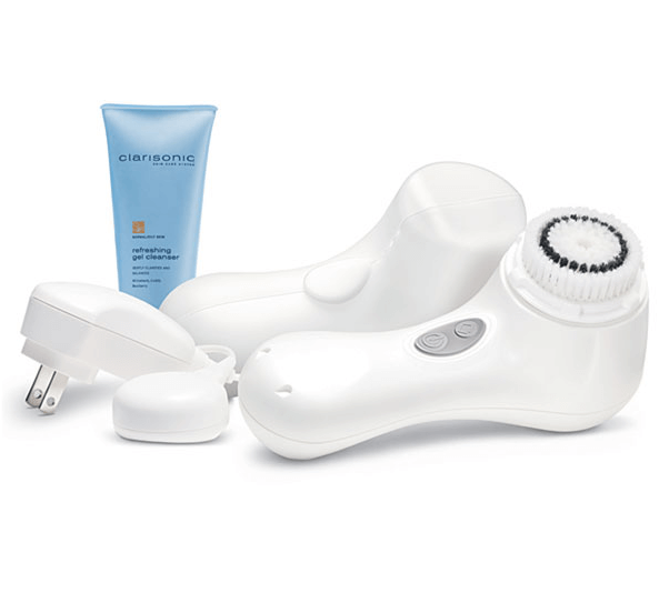 Clarisonic in Albuquerque, NM