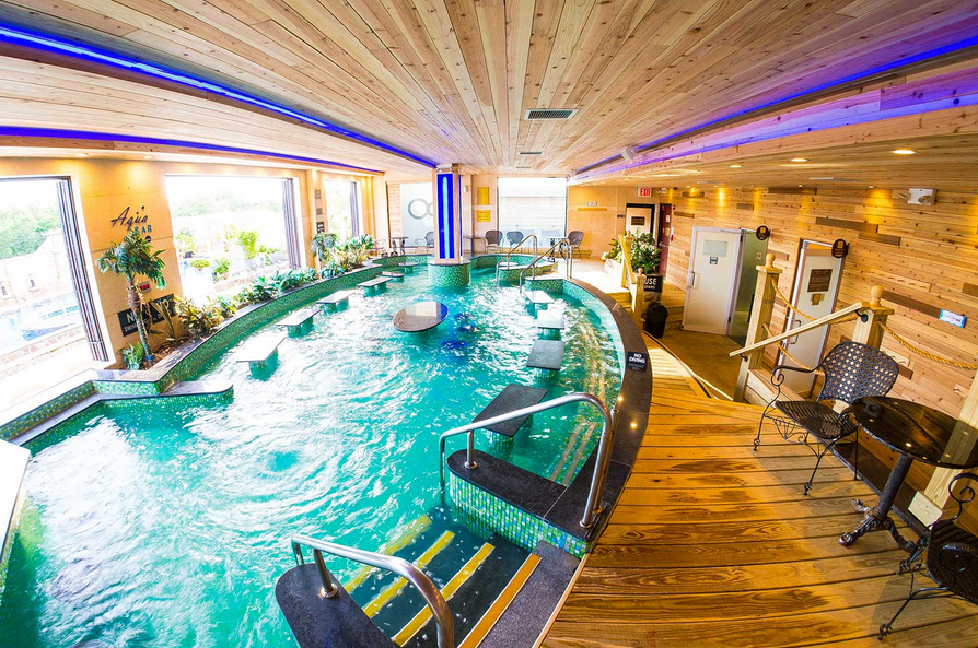 La belleza coreana arrasa en Nueva York BellezaPura