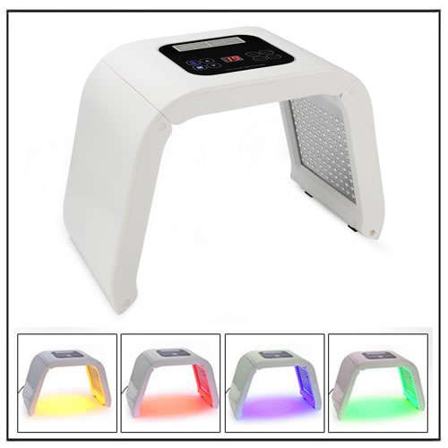 PDT LED Light Therapy Machine