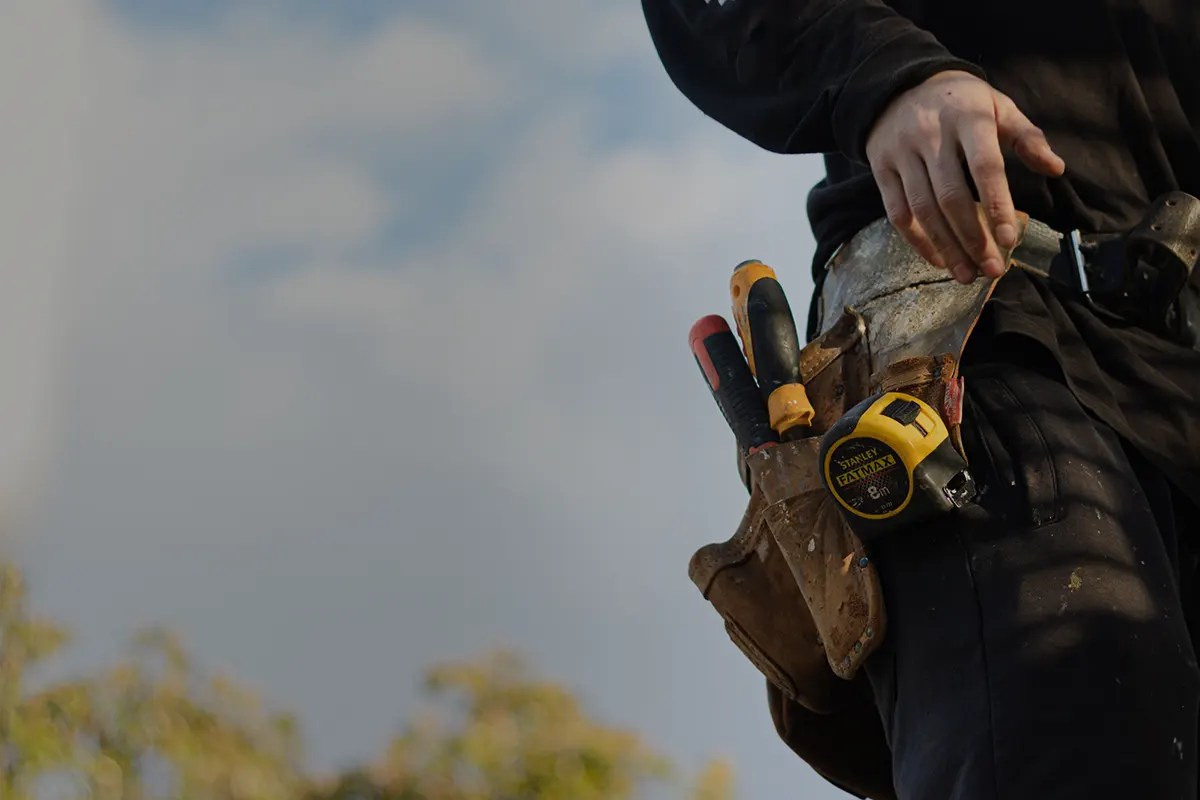 Painting & Decorating Jobs & Careers Bell Group