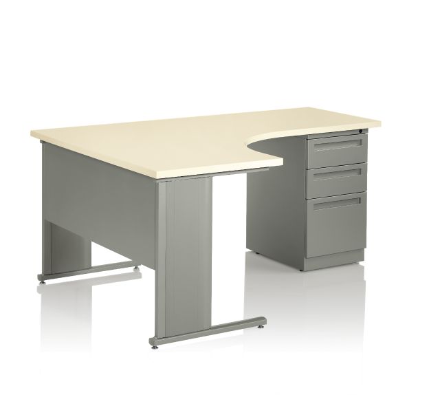 KI Instruct Workzone Bellia Office Furniture South Jersey Office